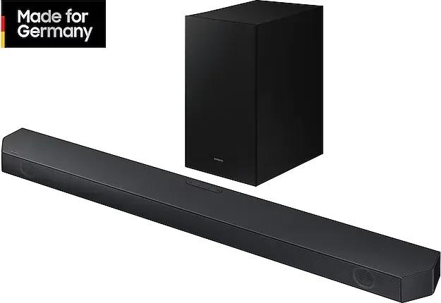 Samsung HW-Q64GC