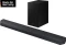 Samsung HW-Q64GC Vorschaubild