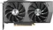 Zotac Gaming GeForce RTX 3060 Twin Edge, 8GB GDDR6, HDMI, 3x DP Vorschaubild