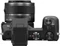 Nikon 1 V2 schwarz mit Objektiv 1 NIKKOR 10-30mm 3.5-5.6 VR Vorschaubild