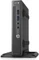 HP ProDesk 400 G2 USFF, Core i3-6100T, 8GB RAM, 256GB SSD Vorschaubild
