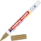edding 4085 Kreidemarker Vorschaubild
