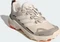 adidas Terrex Skychaser AX5 wonder white/off white/beige (Damen) Vorschaubild