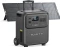 Bluetti Elite 400 Solargenerator Vorschaubild