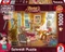 Schmidt Spiele Secret Puzzle Vorschaubild