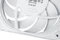 be quiet! Silent Wings Pro 4 PWM White, 140mm Vorschaubild