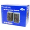 LogiLink Aktivlautsprecher Hi-Fi Vorschaubild