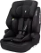 Osann Jazzi Isofix black Vorschaubild