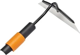Fiskars QuikFit Hacke