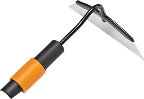 Fiskars QuikFit Hacke