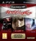 Devil May Cry - HD Collection Vorschaubild