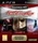 Devil May Cry - HD Collection (PS3)