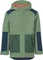 Vaude Caprea 2L Jacke (Junior) Vorschaubild
