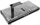 Decksaver Pioneer XDJ-RX (DS-PC-XDJRX)