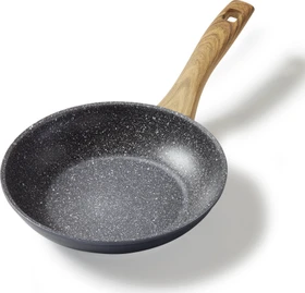 Stoneline Back to Nature Bratpfanne 20cm 1l
