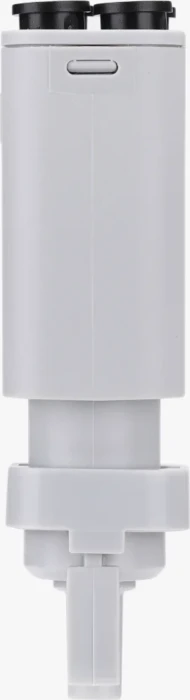 Bambu Lab AMS lite Filament Hub