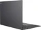 LG Ultra-PC 16" (2022), Ryzen 5 5625U, 16GB RAM, 512GB SSD, DE Vorschaubild