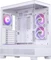 Phanteks XT View Vorschaubild