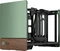 Fractal Design Terra Jade, Mini-ITX Vorschaubild