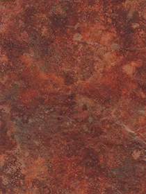 Decopatch Motiv Bastelpapier Nr.808, 300x400mm, 20 Blatt