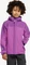 Jack Wolfskin Trailventure 2L Funktionsjacke (Junior) Vorschaubild