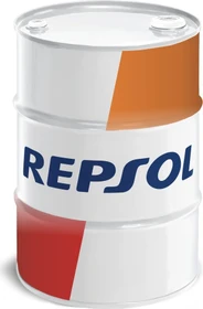 Repsol Elite Long Life 50700/50400 5W-30 208l