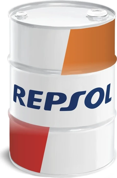 Repsol Elite Long Life 50700/50400 5W-30 208l