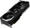 Palit GeForce RTX 4070 Ti SUPER GamingPro OC, 16GB GDDR6X, HDMI, 3x DP Vorschaubild