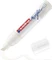 edding 5000 Acrylmarker breit Vorschaubild