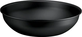 Tefal P00519 Ingenio Excellence Fusion Unbreakable Wokpfanne 28cm