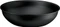 Tefal P00519 Ingenio Excellence Fusion Unbreakable Wokpfanne 28cm Vorschaubild