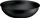 Tefal P00519 Ingenio Excellence Fusion Unbreakable Wokpfanne 28cm (P0051953)