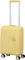 American Tourister Soundbox Kinder Spinner Mini Vorschaubild