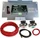 Votronic VCC 1212-30 Ladewandler (3324)