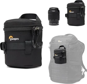 Lowepro ProTactic LCS 9 x 13 III Objektivköcher