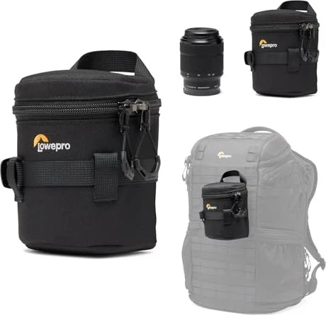 Lowepro ProTactic LCS 9 x 13 III Objektivköcher