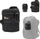 Lowepro ProTactic LCS 9 x 13 III Objektivköcher (LP37500)
