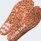 adidas Adistar 2 halo blush/semi impact orange/clay strata (Damen) Vorschaubild