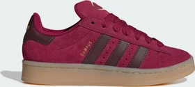 adidas Campus 00s legacy burgundy/cloud white/off white (Damen)