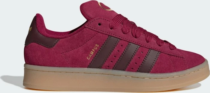 adidas gazelle silver green womens adidas Samba OG Womens Lifestyle Shoes Maroon Off White Gum JR8844  Shoe  Palace