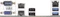 ASRock Rack EPC612D8 (Intel 2011-3) Vorschaubild