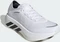 adidas Hyperboost Run cloud white/core black (Herren) Vorschaubild