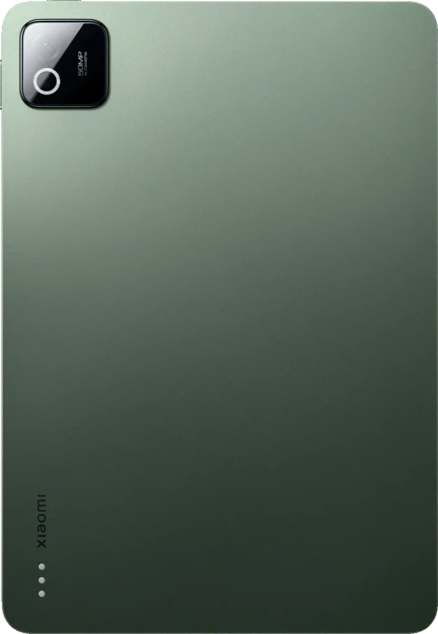 Xiaomi Pad 8 Pro, Pine Green, 8GB RAM, 256GB