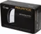 i-tec USB 2.0 Docking Station Vorschaubild