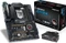 Biostar Gaming Z170X (Intel 1151) Vorschaubild