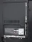 LG 55LM660S Vorschaubild