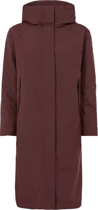 Vaude Coreway Mantel (Damen)