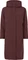 Vaude Coreway Mantel (Damen) Vorschaubild