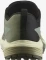 Salomon Sense Ride 5 deep lichen green/black/green milieu (Herren) Vorschaubild