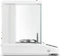 Kern ABT 220-5DNM, Analysewaage, 82g/220g, 0g/0.0001g Vorschaubild